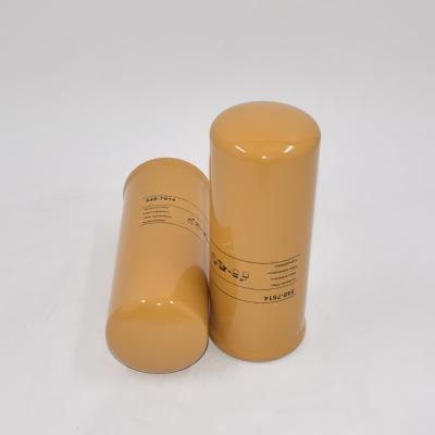 ไส้กรองไฮดรอลิก OEM ODM 548-7514 5487514