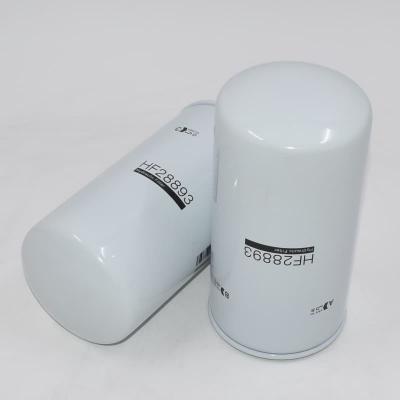 ไส้กรองไฮดรอลิกสำหรับงานหนัก HF28893