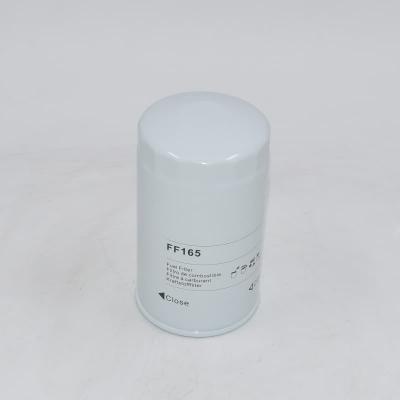 Fuel Filter FF165