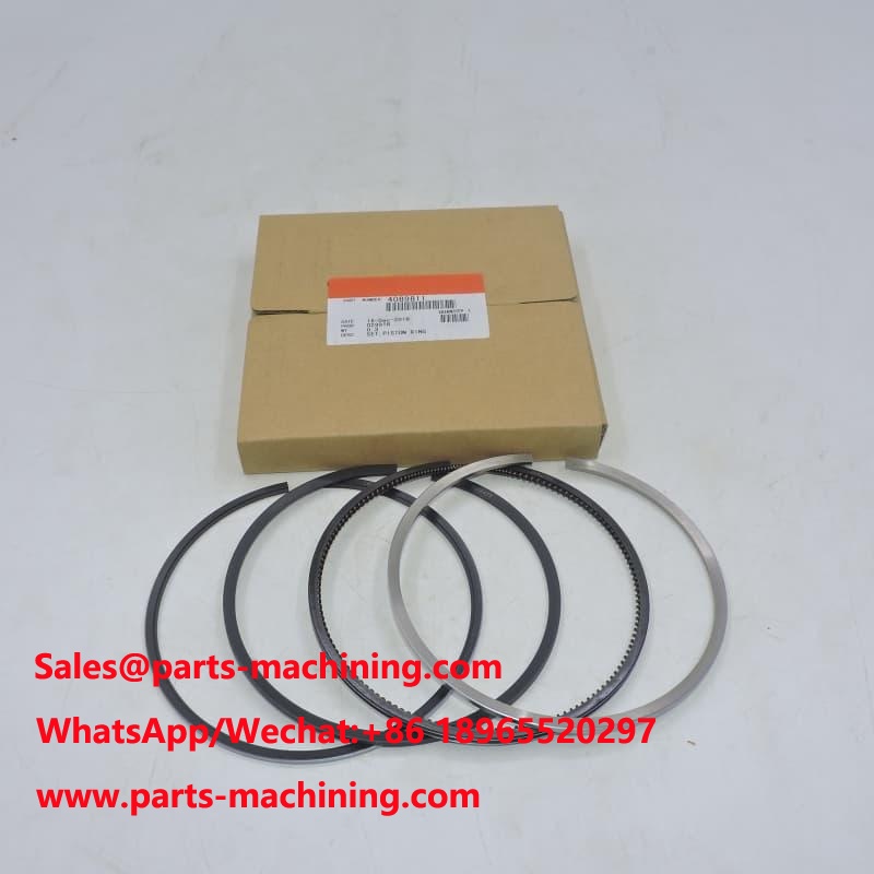 3801755 Piston Ring