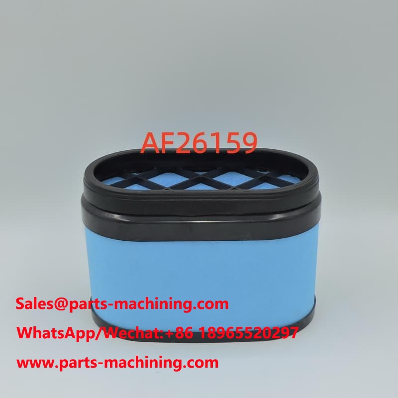 AF26159 Powercore Air Filter