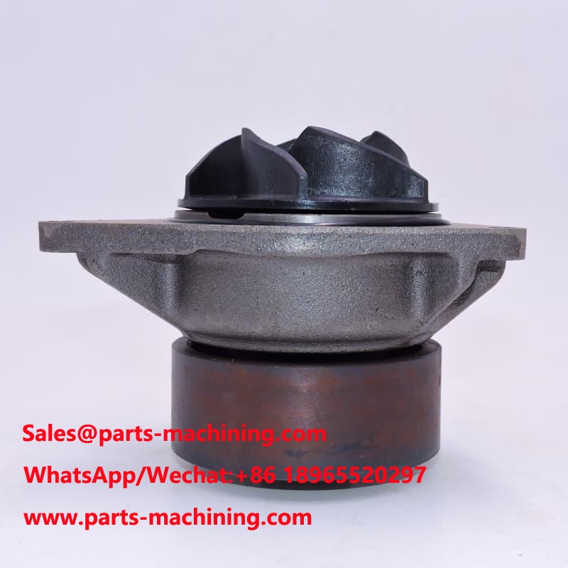 4376359 Water Pump