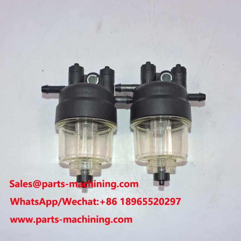 130306380 Fuel Water Separator