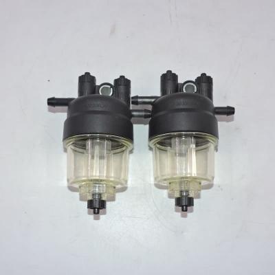 130306380 Fuel Water Separator